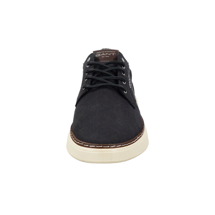 GANT San Prep/Tenisice 32638244