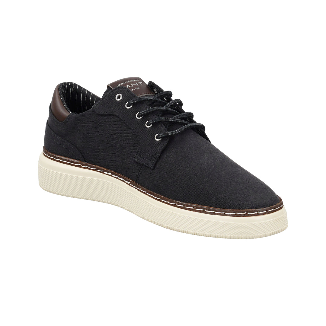 GANT San Prep/Tenisice 32638244