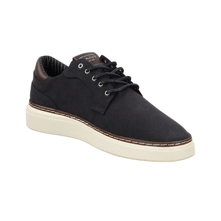 GANT San Prep/Tenisice 32638244