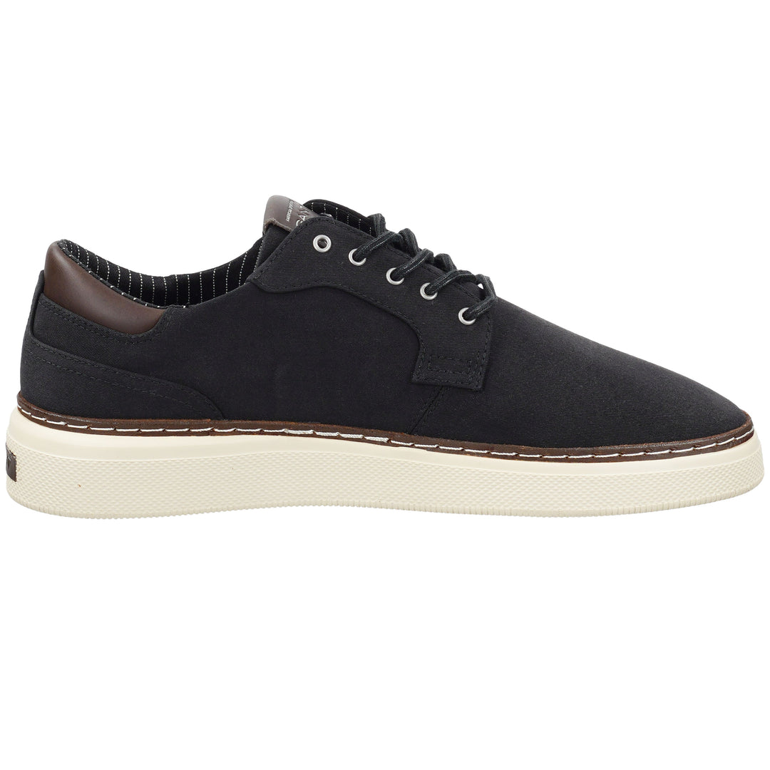 GANT San Prep/Tenisice 32638244