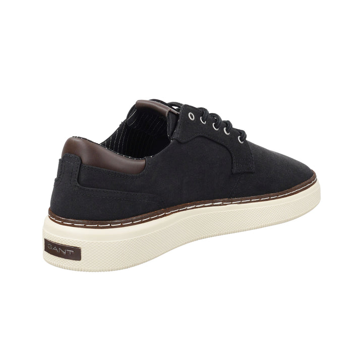 GANT San Prep/Tenisice 32638244