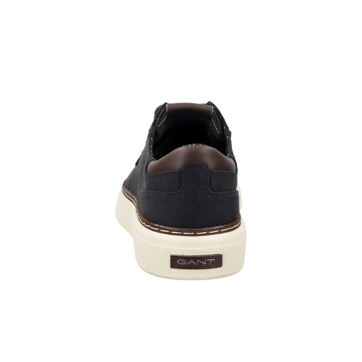 GANT San Prep/Tenisice 32638244
