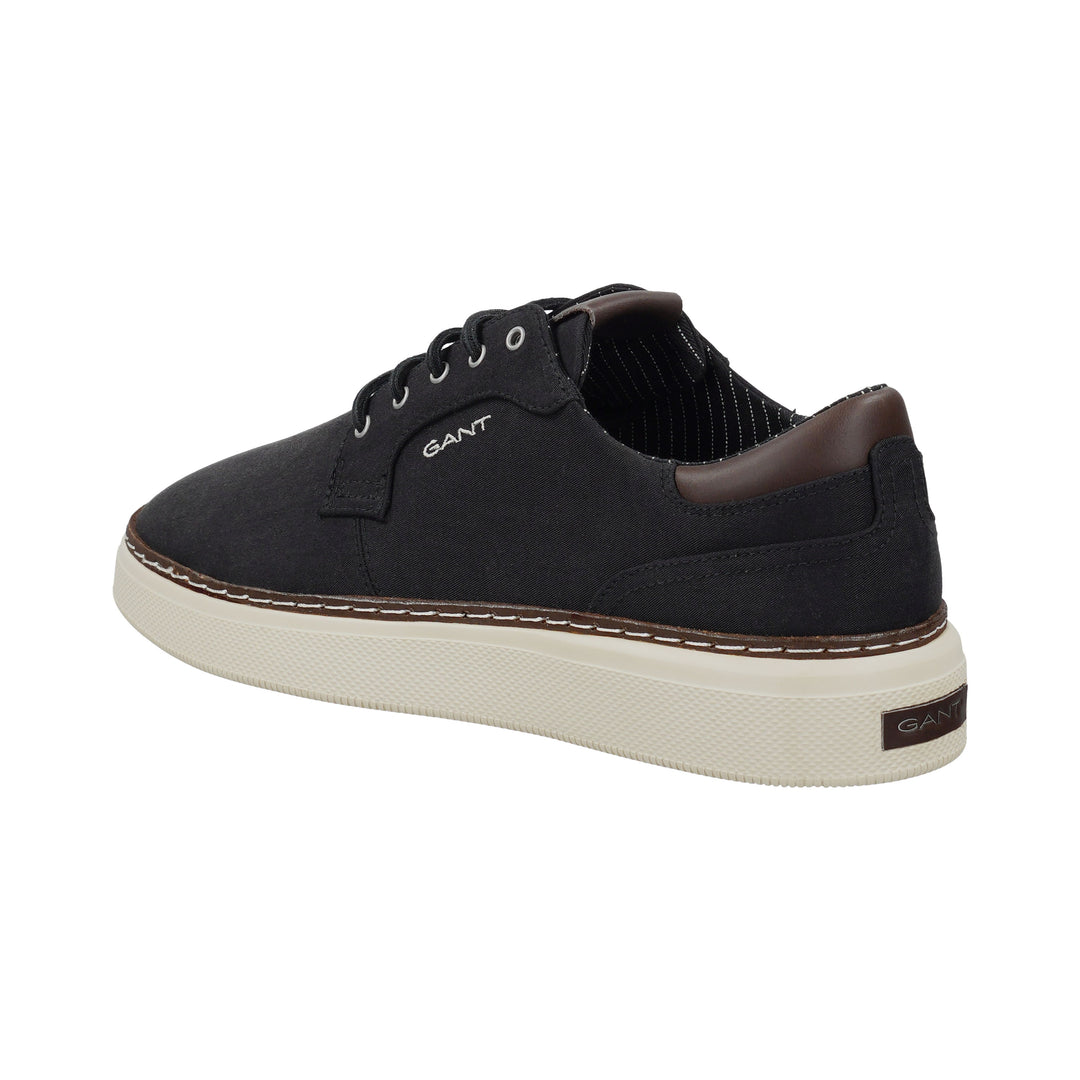 GANT San Prep/Tenisice 32638244