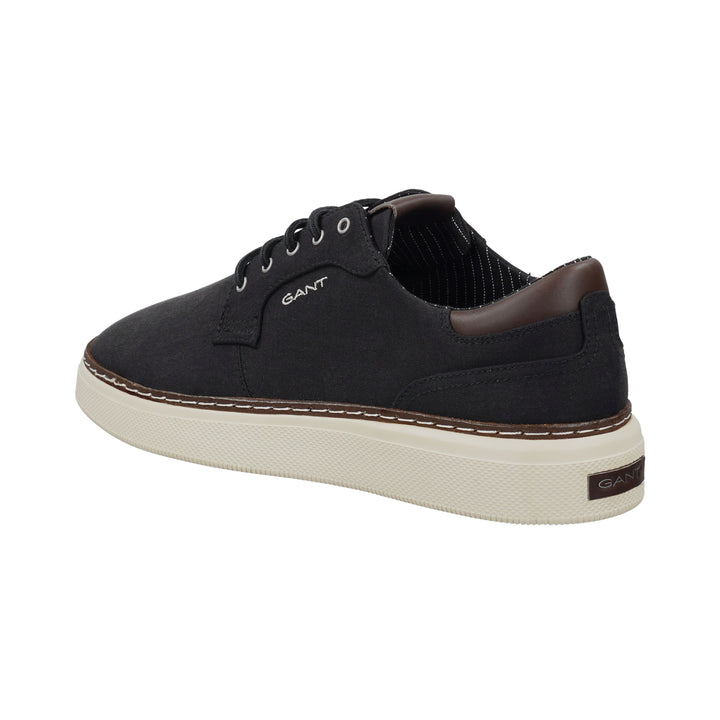 GANT San Prep/Tenisice 32638244