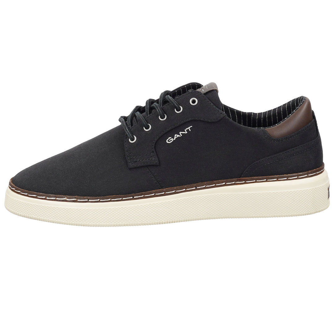 GANT San Prep/Tenisice 32638244