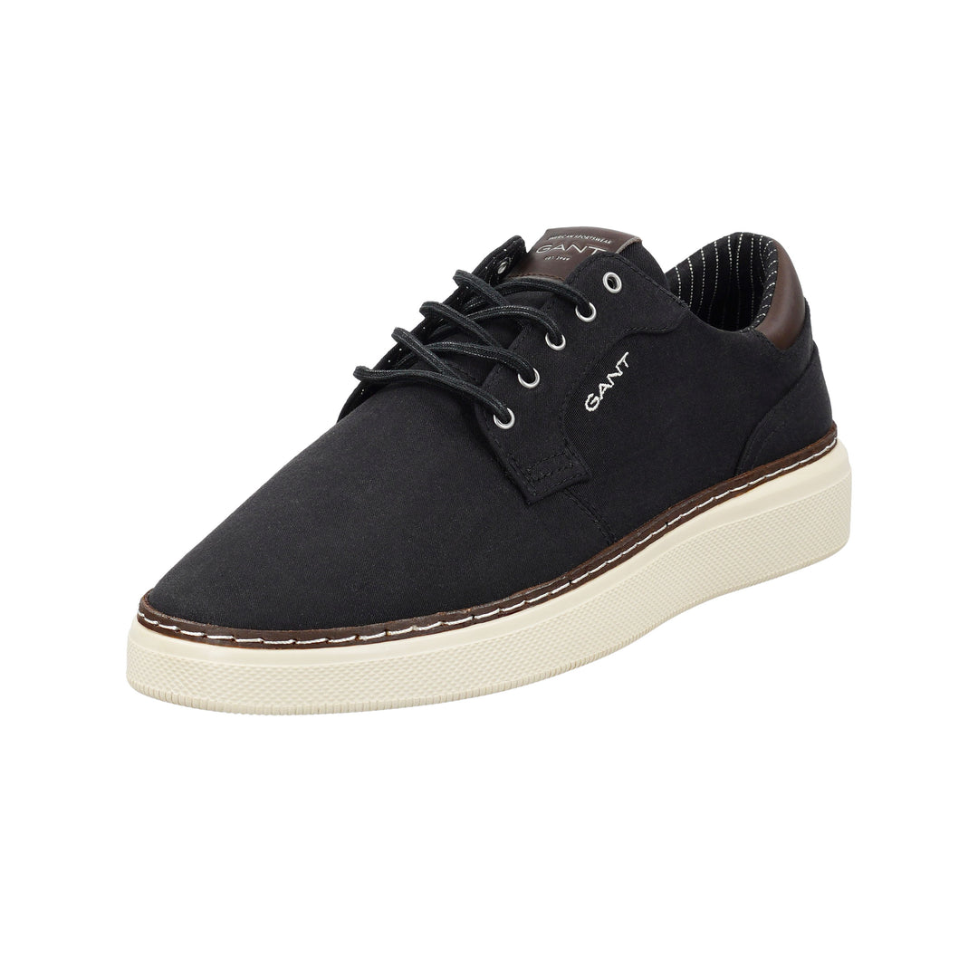 GANT San Prep/Tenisice 32638244