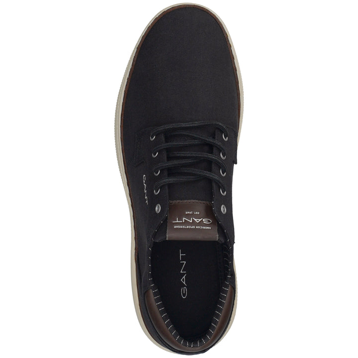 GANT San Prep/Tenisice 32638244