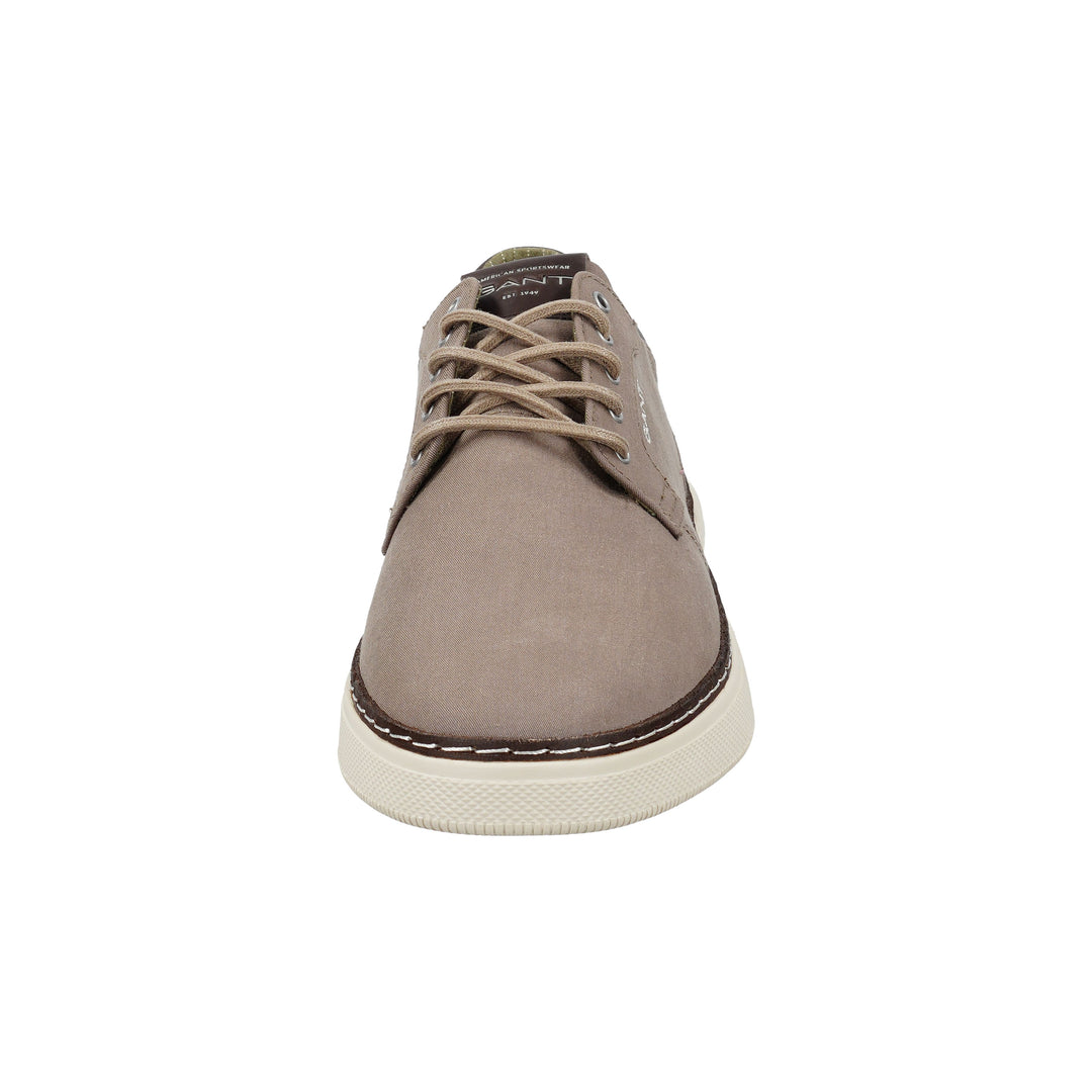 GANT San Prep/Tenisice 32638244