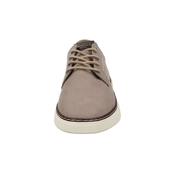 GANT San Prep/Tenisice 32638244