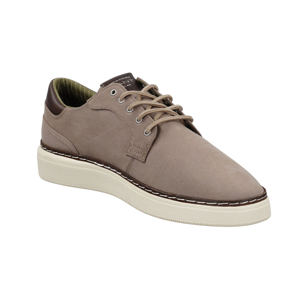 GANT San Prep/Tenisice 32638244