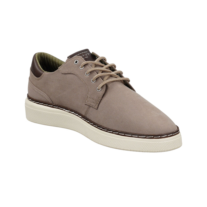 GANT San Prep/Tenisice 32638244