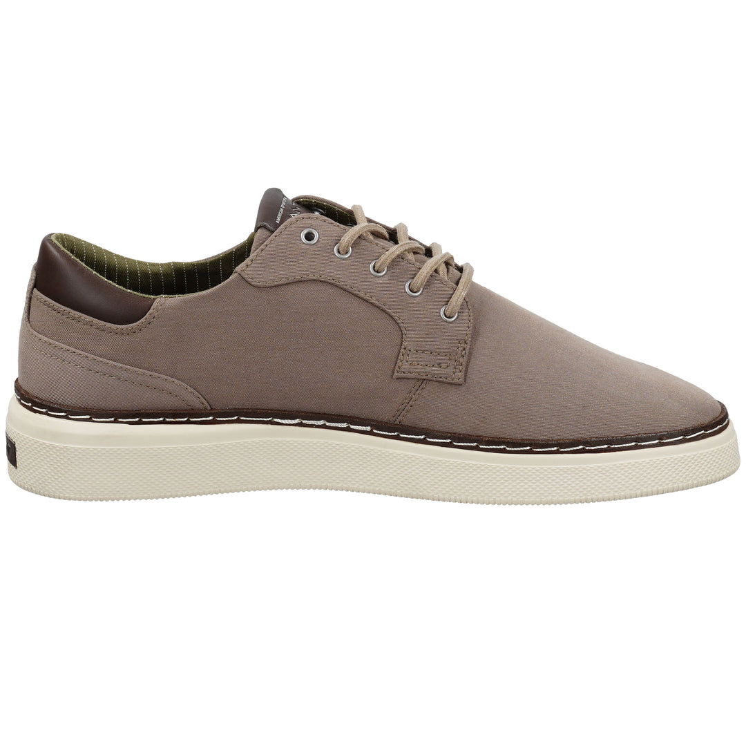 GANT San Prep/Tenisice 32638244