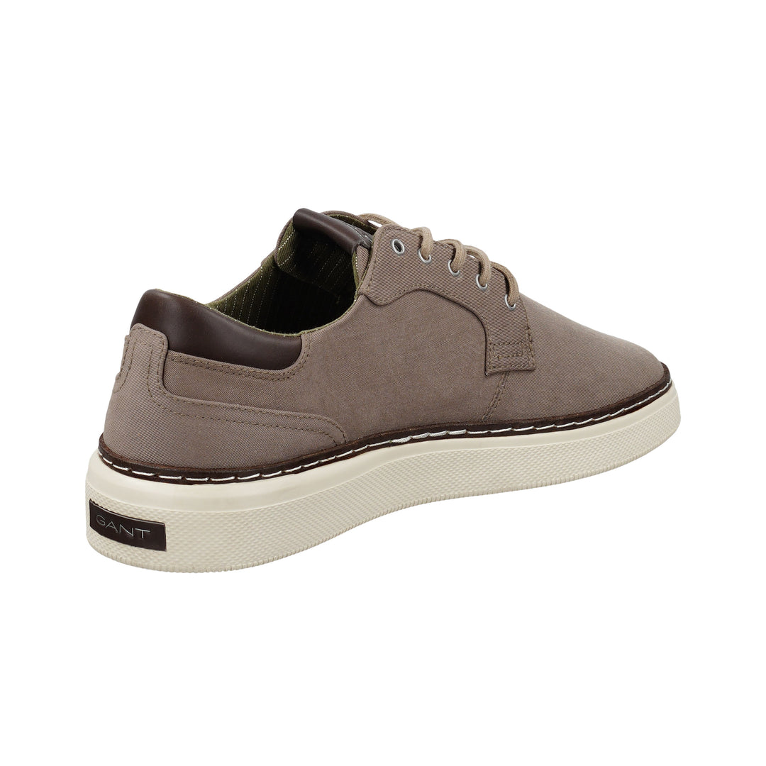 GANT San Prep/Tenisice 32638244