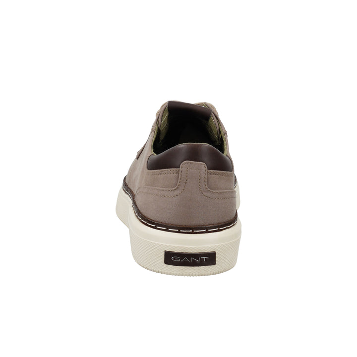 GANT San Prep/Tenisice 32638244