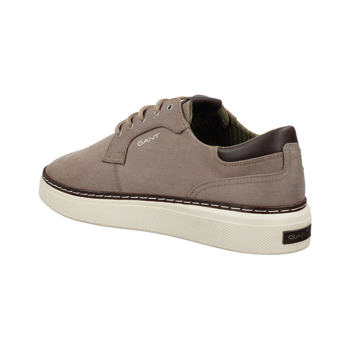 GANT San Prep/Tenisice 32638244