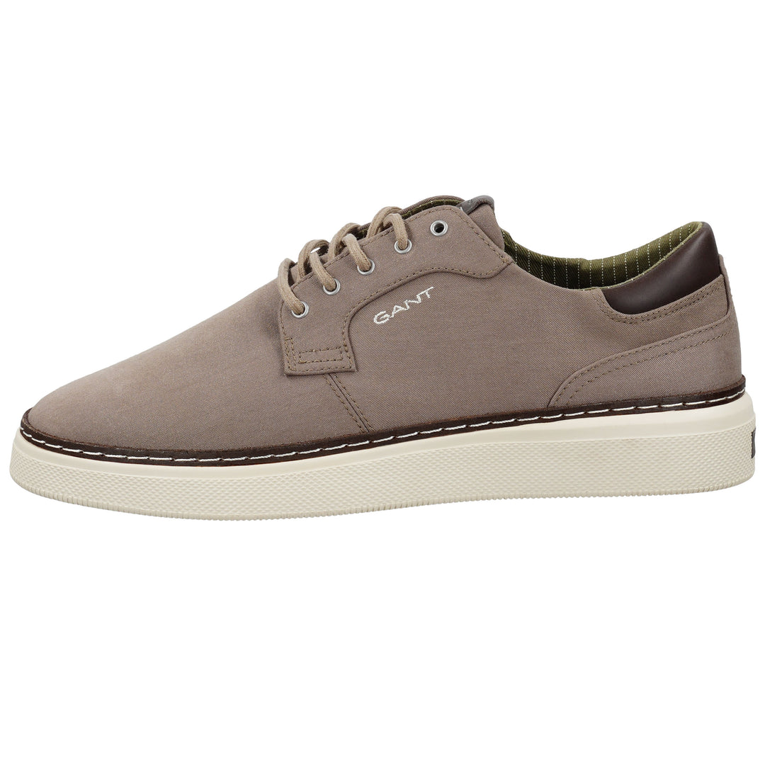 GANT San Prep/Tenisice 32638244