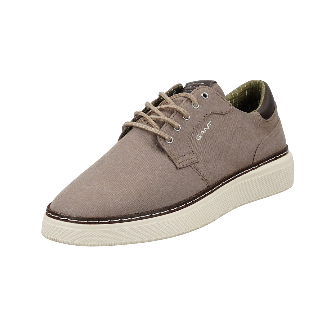 GANT San Prep/Tenisice 32638244
