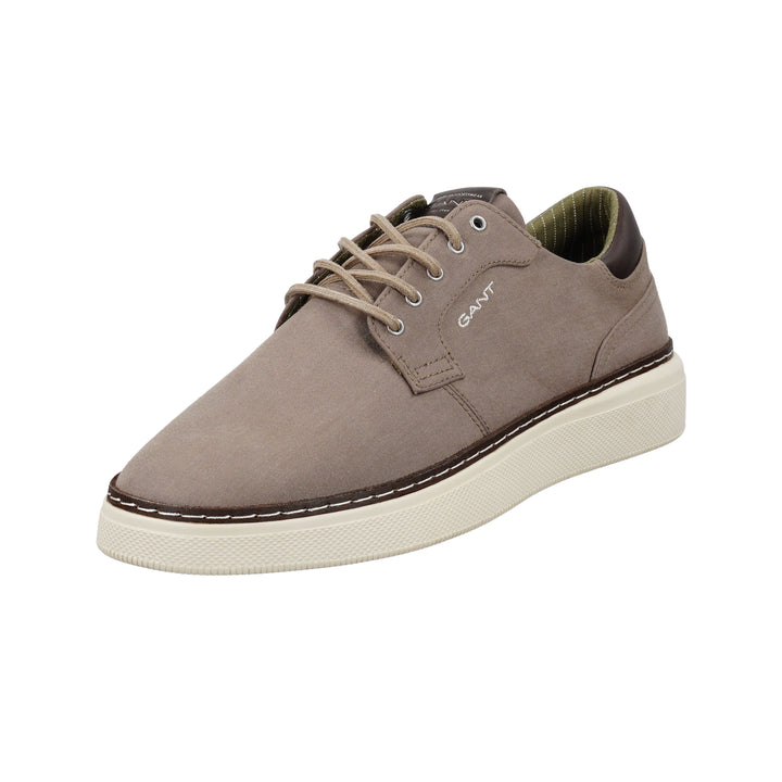 GANT San Prep/Tenisice 32638244