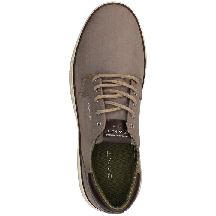 GANT San Prep/Tenisice 32638244
