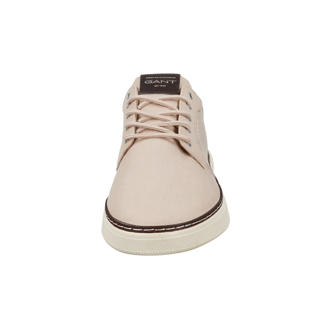 GANT San Prep/Tenisice 32638244