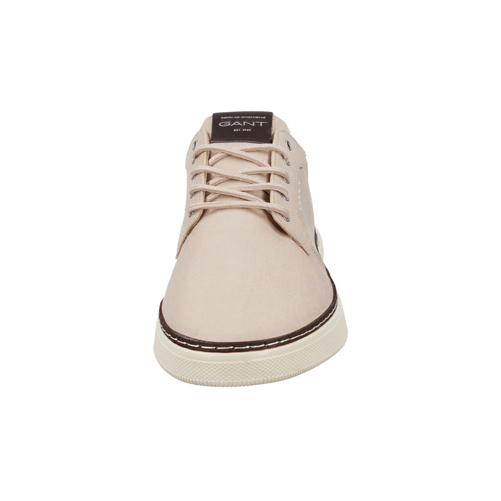 GANT San Prep/Tenisice 32638244