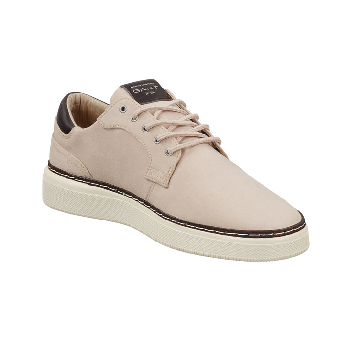 GANT San Prep/Tenisice 32638244