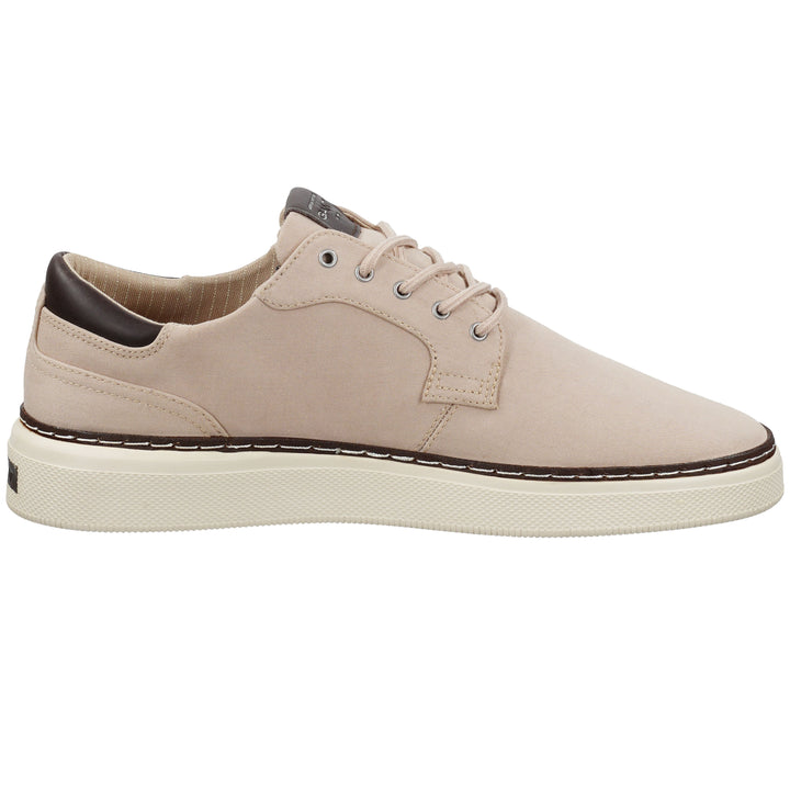 GANT San Prep/Tenisice 32638244