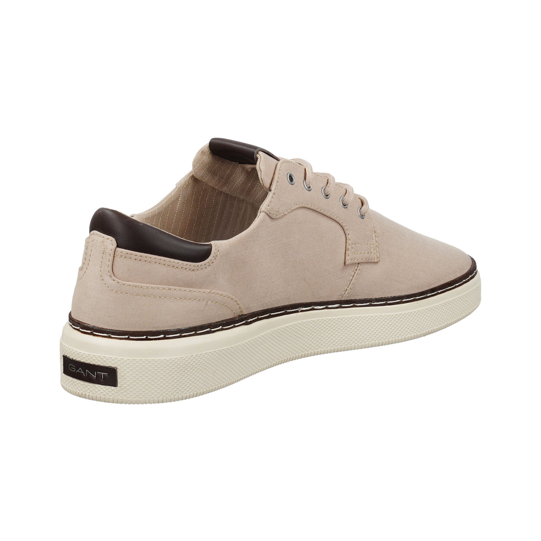 GANT San Prep/Tenisice 32638244