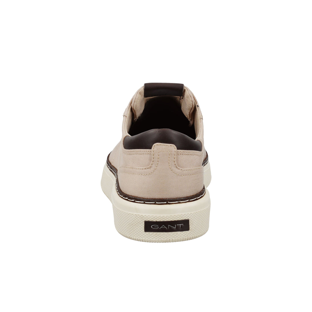 GANT San Prep/Tenisice 32638244