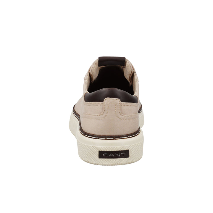GANT San Prep/Tenisice 32638244