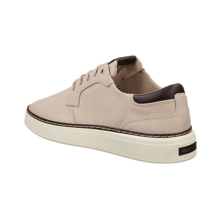 GANT San Prep/Tenisice 32638244