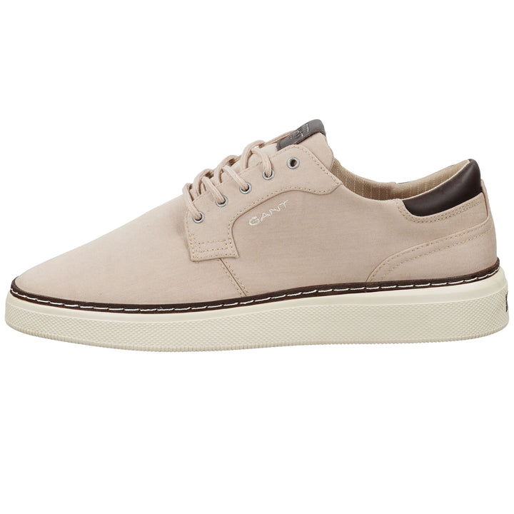 GANT San Prep/Tenisice 32638244