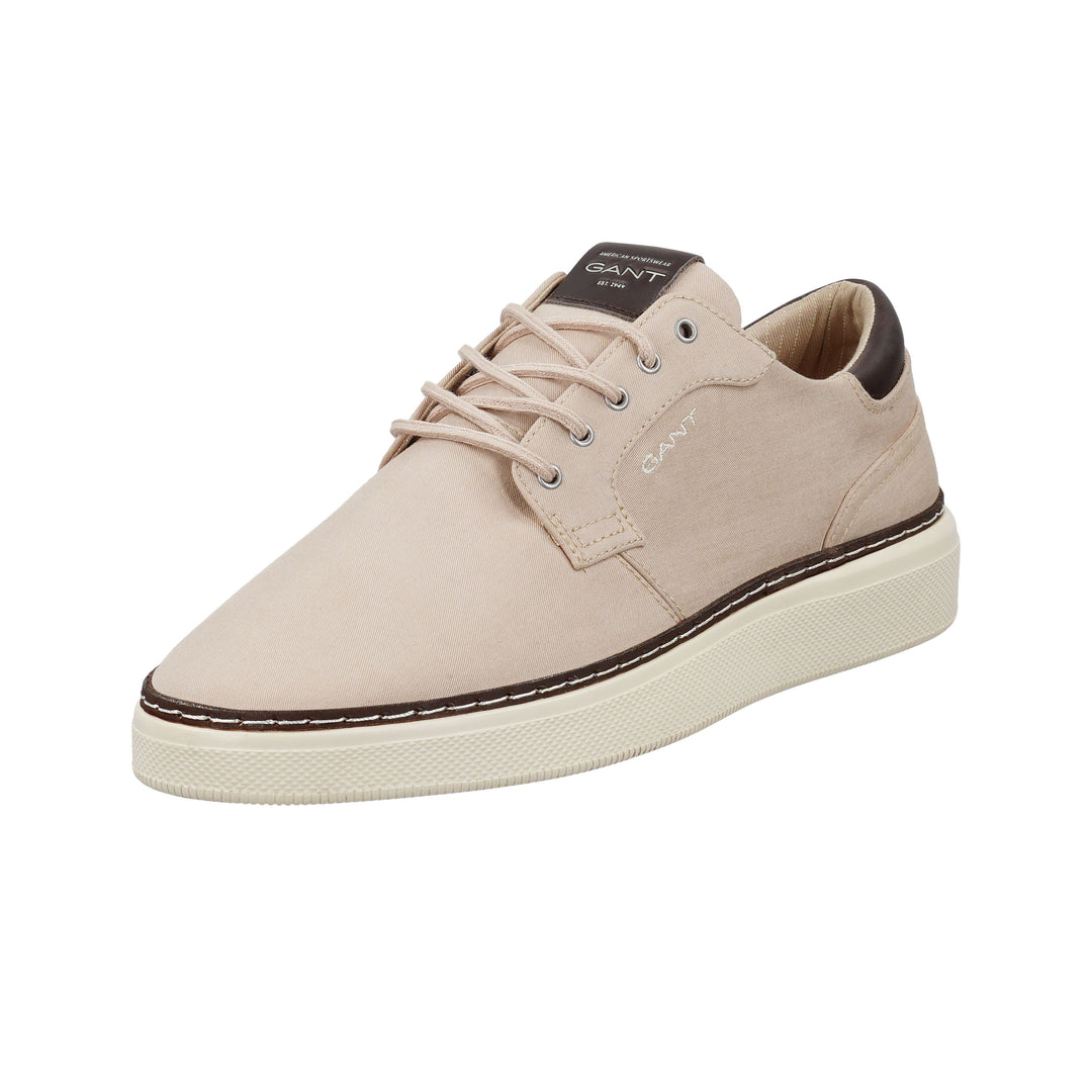 GANT San Prep/Tenisice 32638244