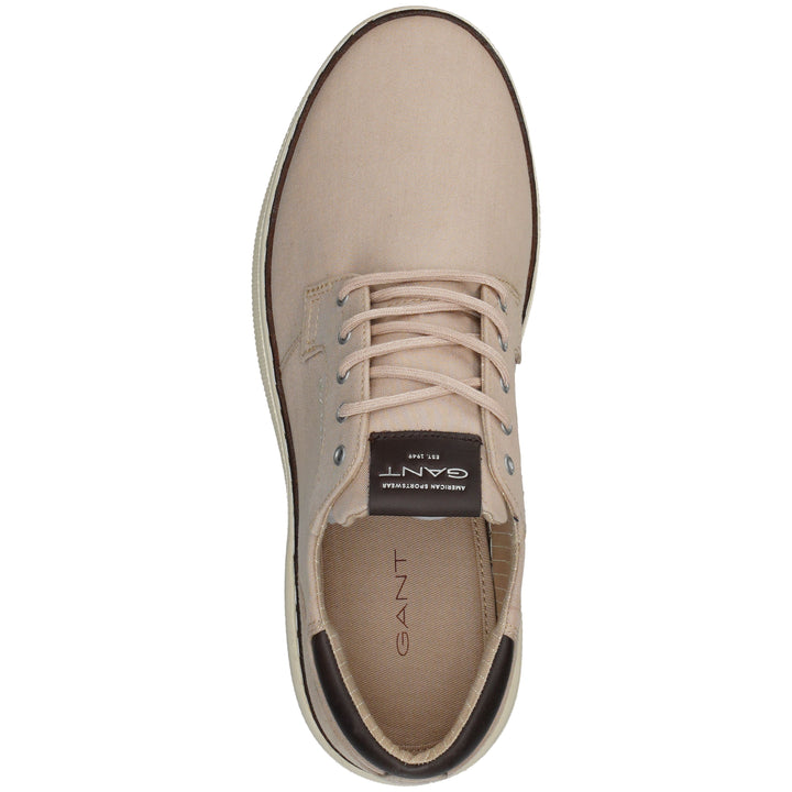 GANT San Prep/Tenisice 32638244