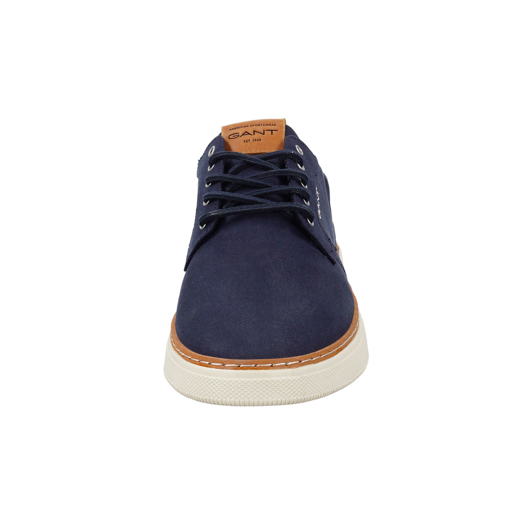 GANT San Prep/Tenisice 32638244