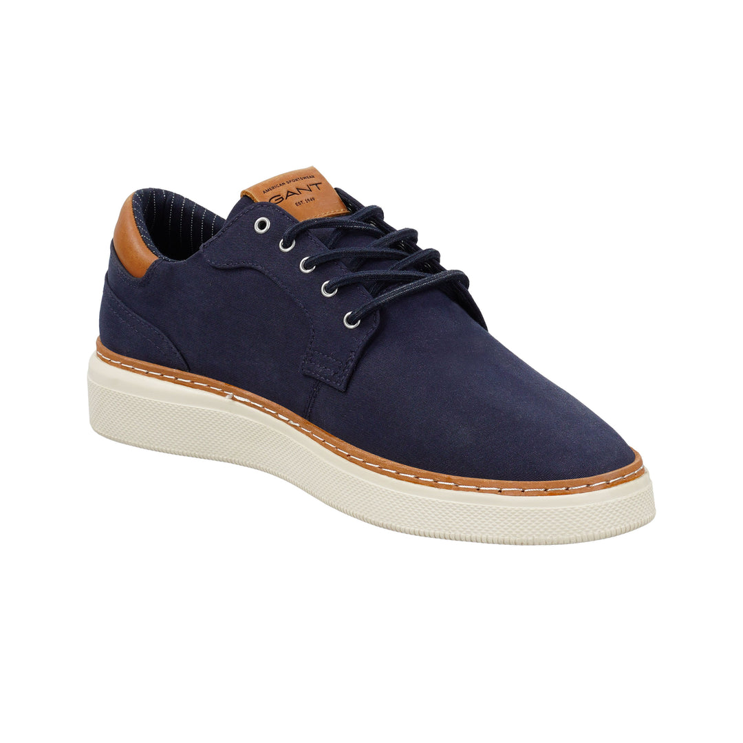 GANT San Prep/Tenisice 32638244