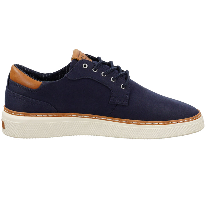 GANT San Prep/Tenisice 32638244