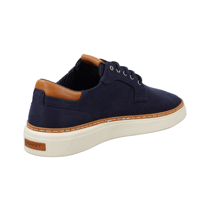 GANT San Prep/Tenisice 32638244