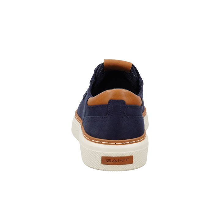 GANT San Prep/Tenisice 32638244