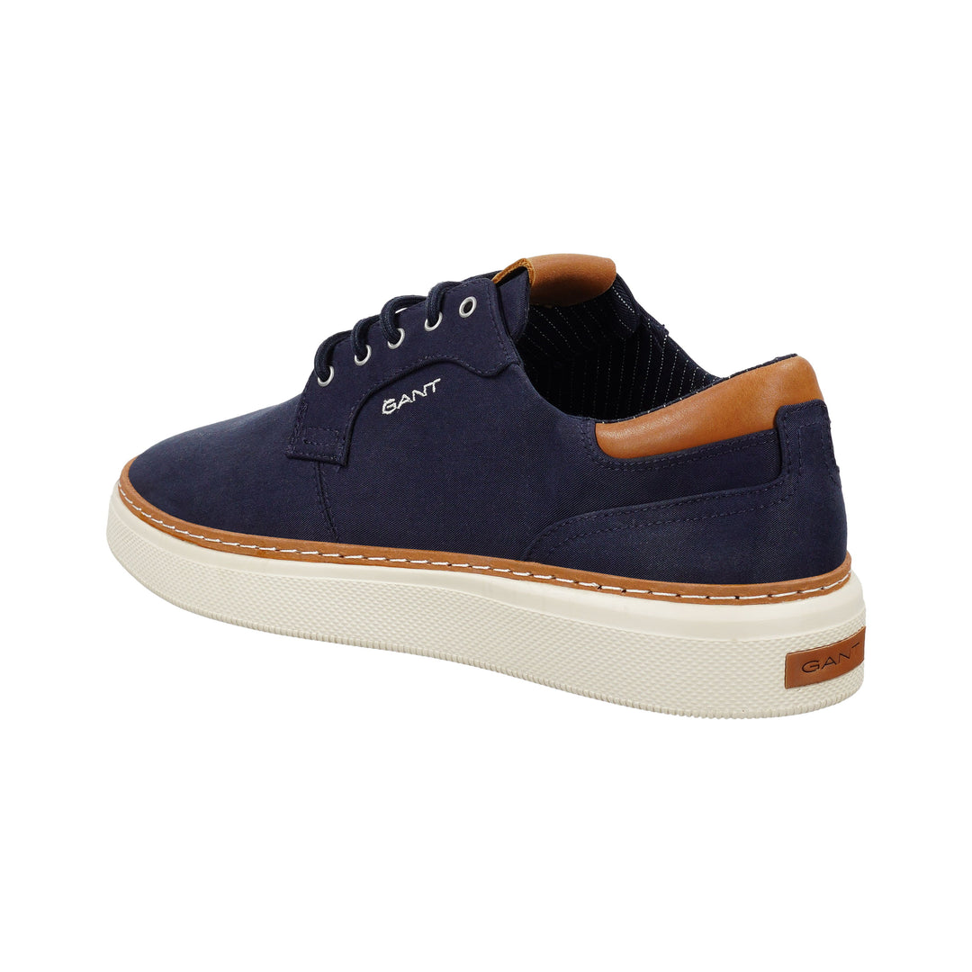 GANT San Prep/Tenisice 32638244