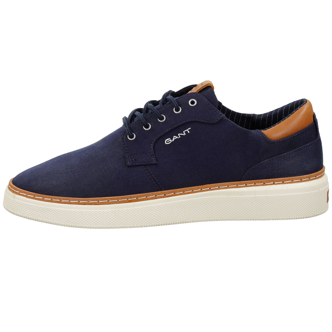 GANT San Prep/Tenisice 32638244
