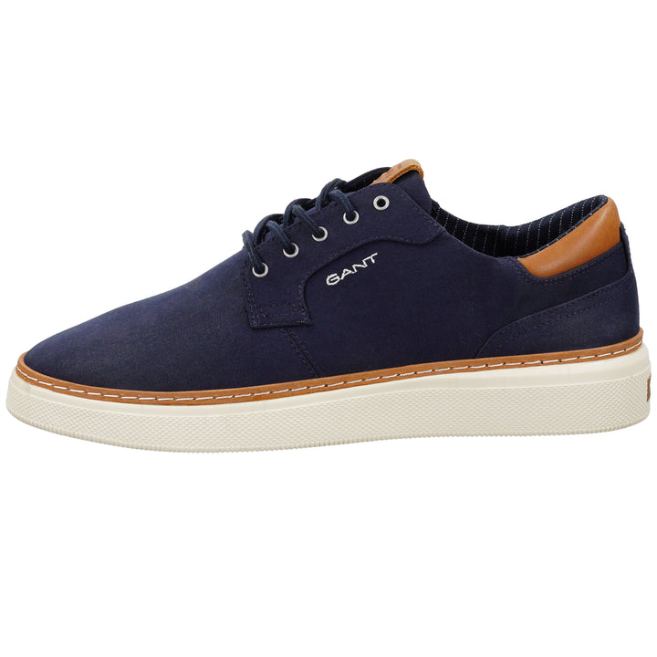 GANT San Prep/Tenisice 32638244