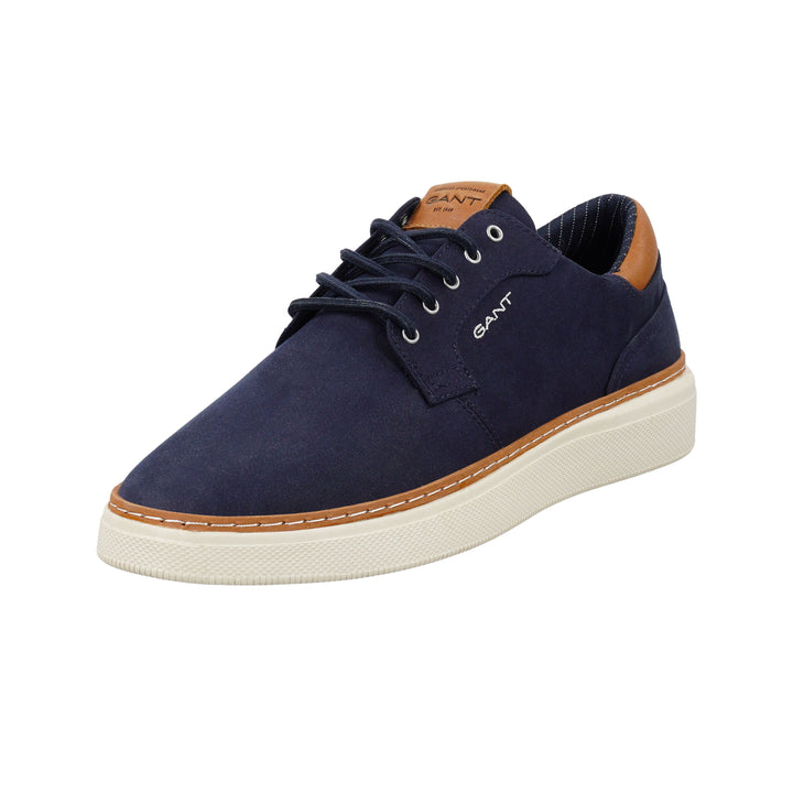 GANT San Prep/Tenisice 32638244