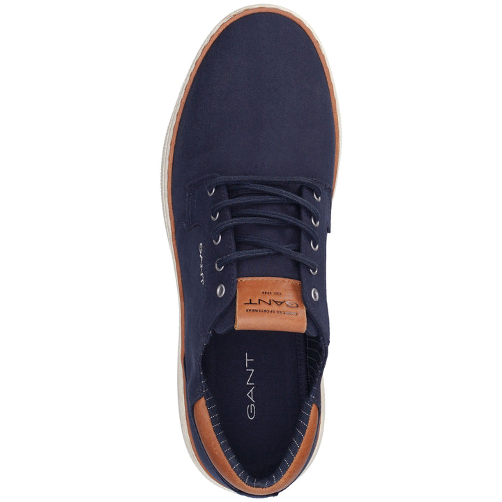GANT San Prep/Tenisice 32638244