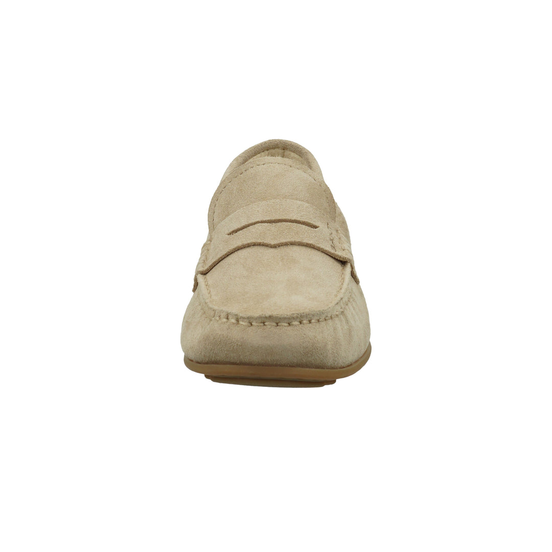 GANTSeabaya/ Laoferice 30573932