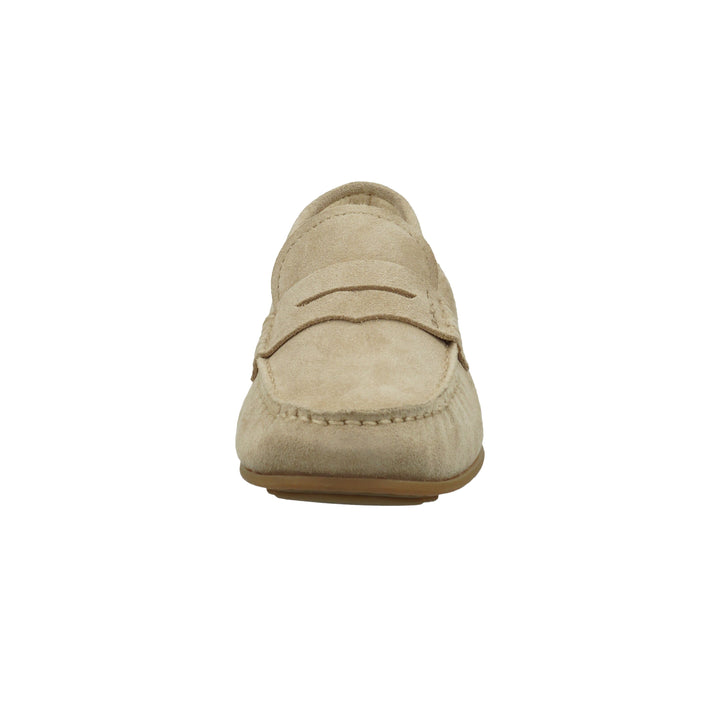 GANTSeabaya/ Laoferice 30573932