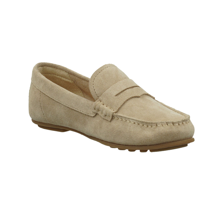 GANTSeabaya/ Laoferice 30573932