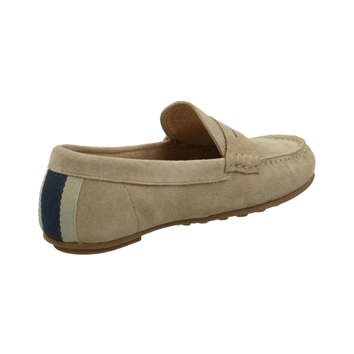 GANTSeabaya/ Laoferice 30573932