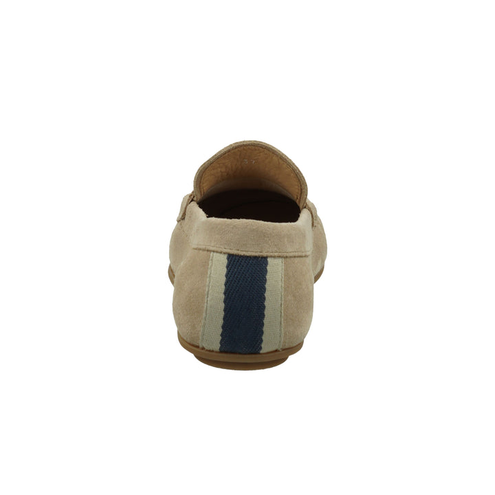 GANTSeabaya/ Laoferice 30573932