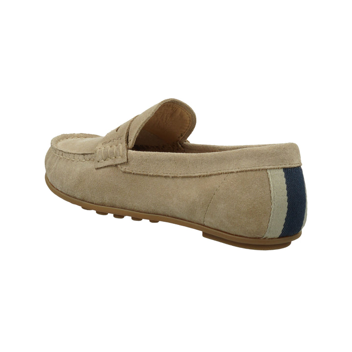 GANTSeabaya/ Laoferice 30573932
